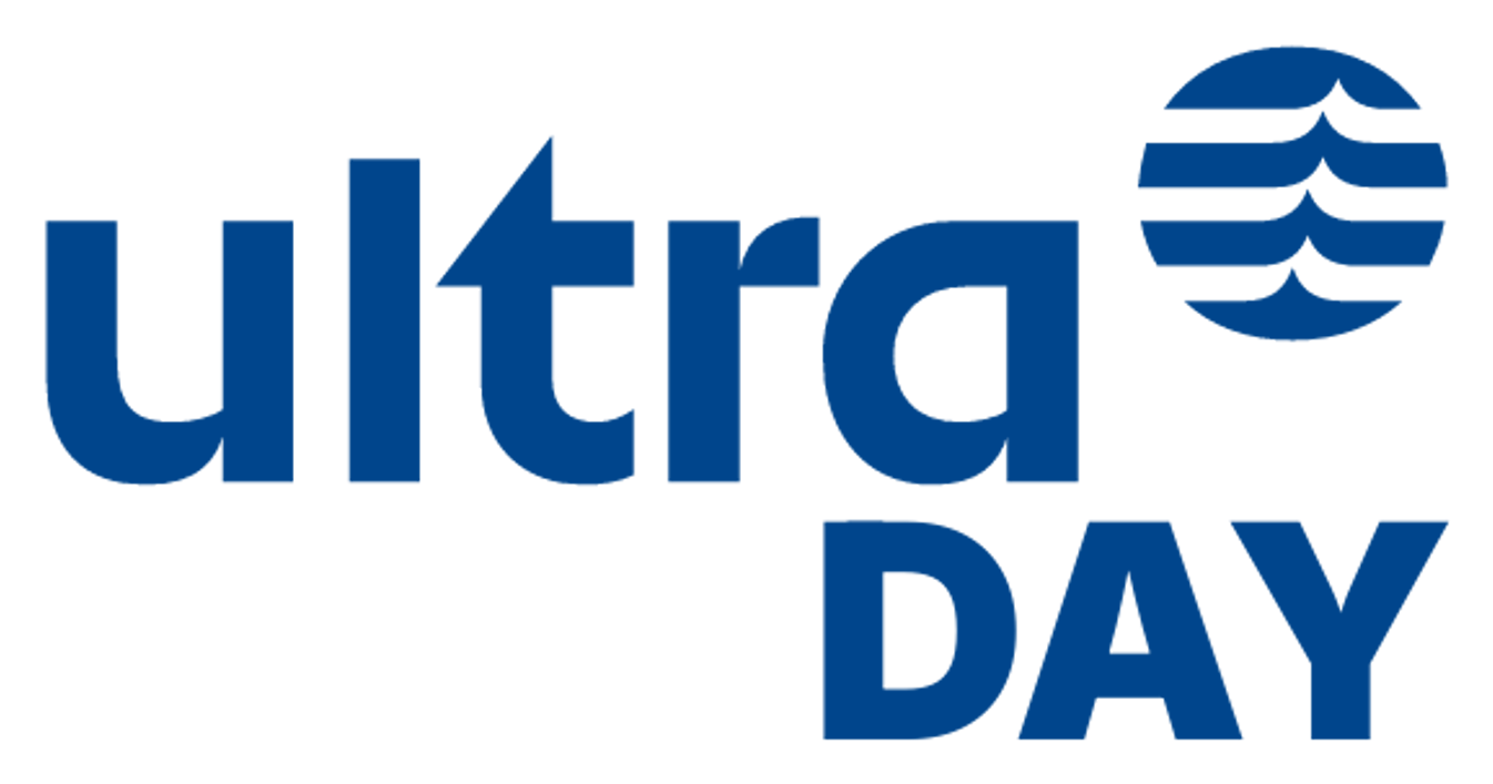 Ultra Day